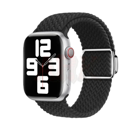 New HK9 PRO Amoled Smartwatch 2.02 Inch 49mm Relogio Montre Reloj  Inteligente HK9 PRO Ultra Max Series 8 Smart Watch - China Heart Rate Smart  Bracelet and Outdoor Fitness Tracker price